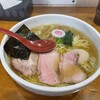 とら食堂 松戸分店