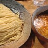 つけ麺屋 やすべえ 練馬店