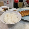 餃子の王さま