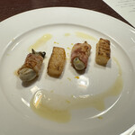 京都鴨川倶楽部 - 