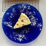 光カフェ - 