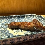 牛タン ホルモン かなう - 