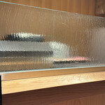 牛タン ホルモン かなう - 