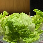 牛タン ホルモン かなう - 