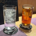 牛タン ホルモン かなう - 