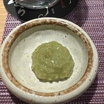 牛タン ホルモン かなう - 