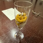 京都鴨川倶楽部 - 