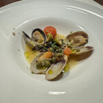 京都鴨川倶楽部 - 