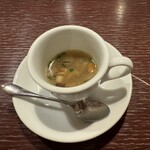 京都鴨川倶楽部 - 