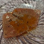 牛タン ホルモン かなう - 