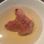 牛タン ホルモン かなう - 