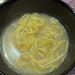 牛タン ホルモン かなう - 