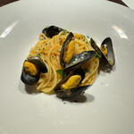 京都鴨川倶楽部 - 