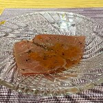 牛タン ホルモン かなう - 