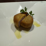 京都鴨川倶楽部 - 