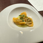 京都鴨川倶楽部 - 