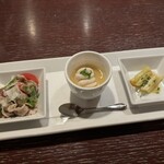 京都鴨川倶楽部 - 