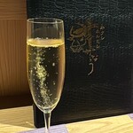 牛タン ホルモン かなう - 