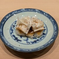 鮨　縁 - 