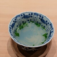 鮨　縁 - 