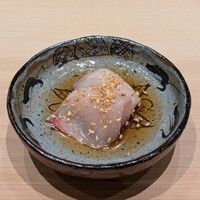 鮨　縁 - 