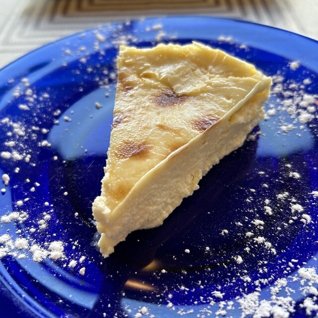 光カフェ（ミツカフェ） - 花巻市その他（カフェ）の写真