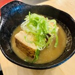 やきとんだいだら - 