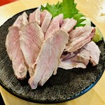 やきとんだいだら - 