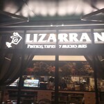 LIZARRAN - 