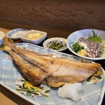 若杉 - 