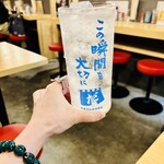 やきとんだいだら - 