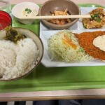 新天町倶楽部 - 