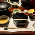 味の樹 - はじまりのズ