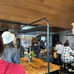 メゾン コートダジュール - 