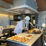 メゾン コートダジュール - 