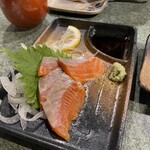 八剣伝 小野田駅前店 - 