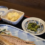 若杉 - 