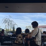 メゾン コートダジュール - 