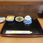 若杉 - 