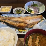 若杉 - 