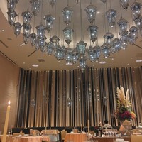 リストランテ ル・ミディ ひらまつ - 