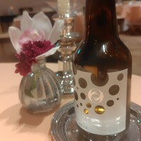 リストランテ ル・ミディ ひらまつ - 