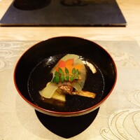 肉割烹ふたご 北新地店 - 