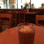 ドトールコーヒーショップ - 