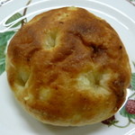 パンやきどころ RIKI - 