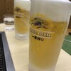 やぐら - 