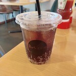 バス ストップ - 