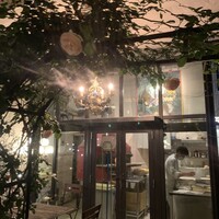 表参道バンブー - 