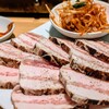 焼肉・韓国料理 KollaBo 横浜みなとみらい店