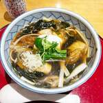 虎ノ門 元禄 - 